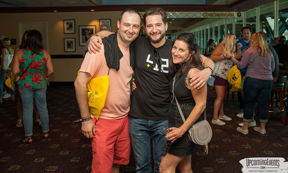 Pittsburgh All Star Festival 2018 - Gallery 2