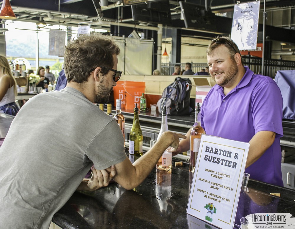 Pittsburgh All Star Festival 2018 - Gallery 1