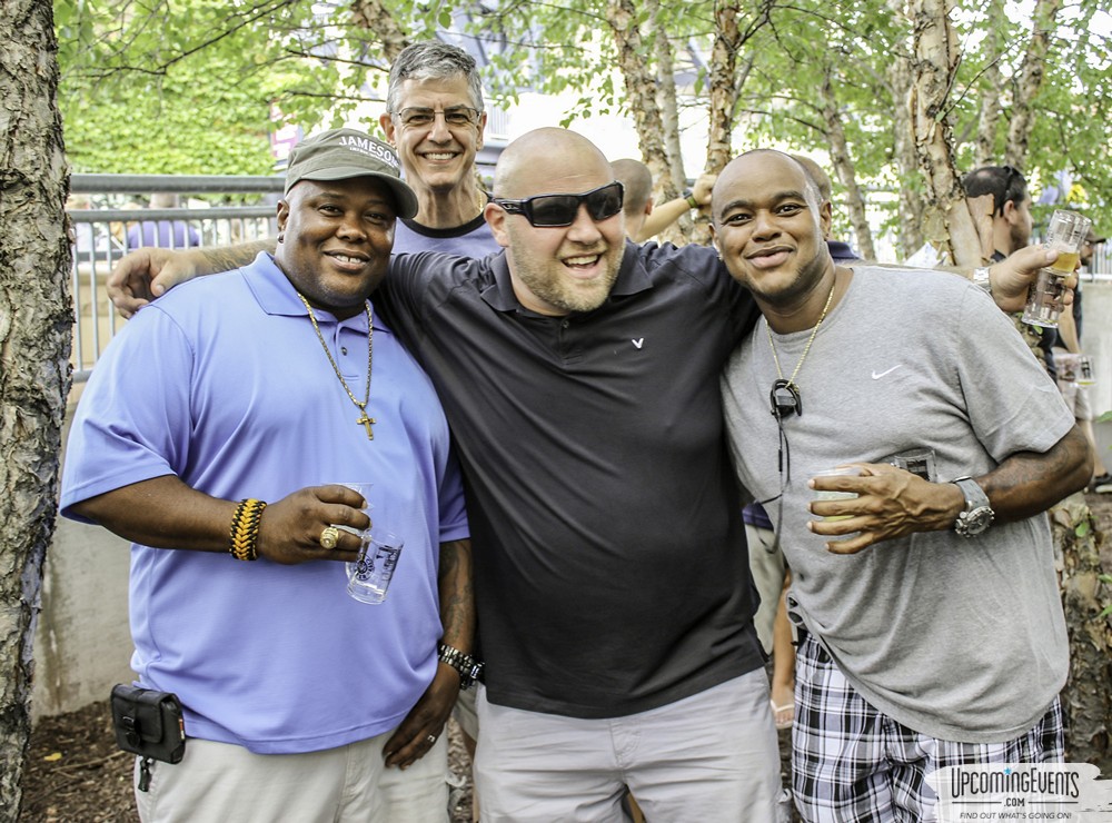 Pittsburgh All Star Festival 2018 - Gallery 1