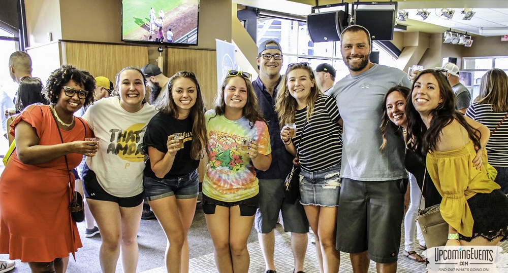 Pittsburgh All Star Festival 2018 - Gallery 1