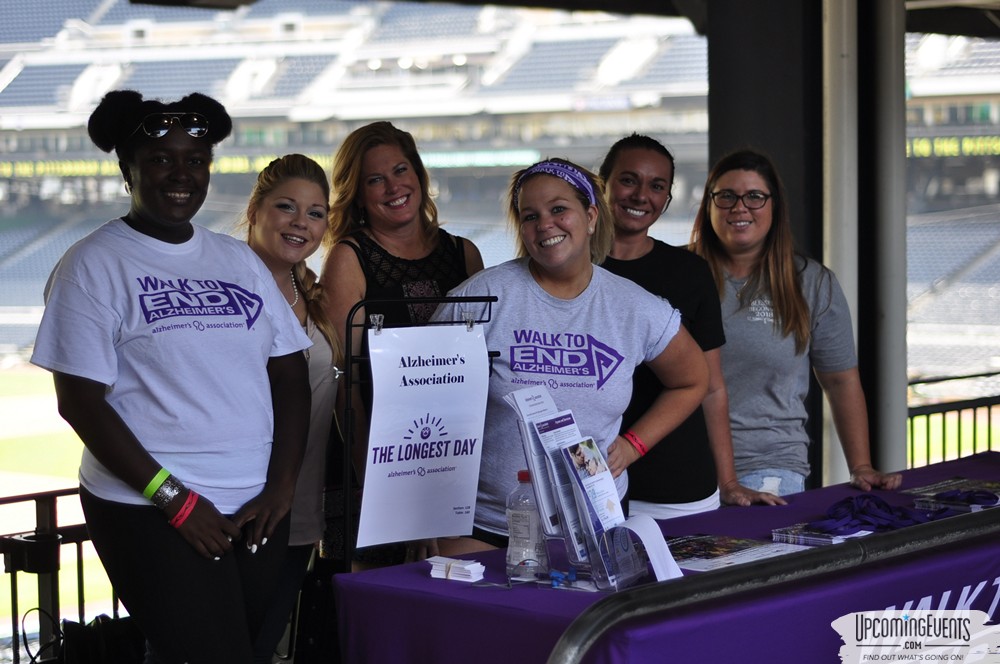 Pittsburgh All Star Festival 2018 - Gallery 6