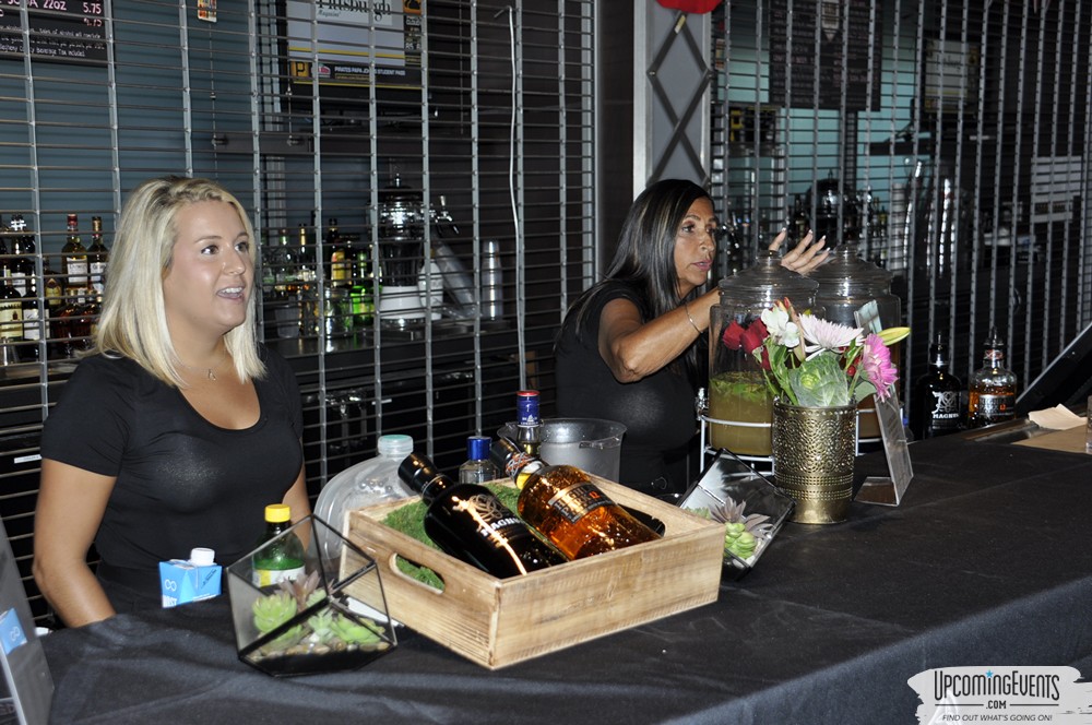 Pittsburgh All Star Festival 2018 - Gallery 6