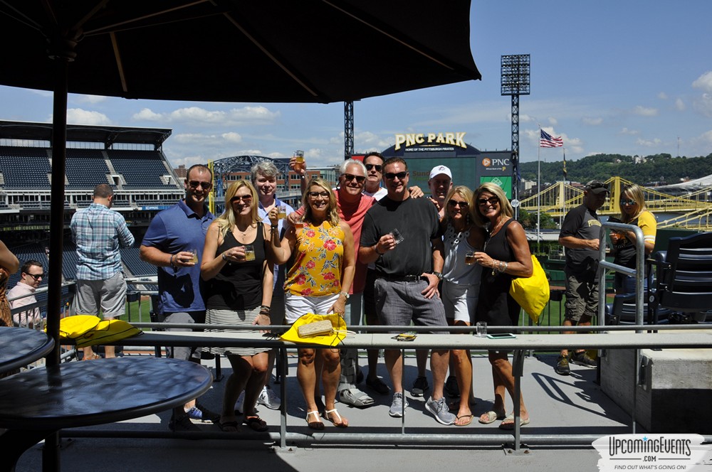 Pittsburgh All Star Festival 2018 - Gallery 6