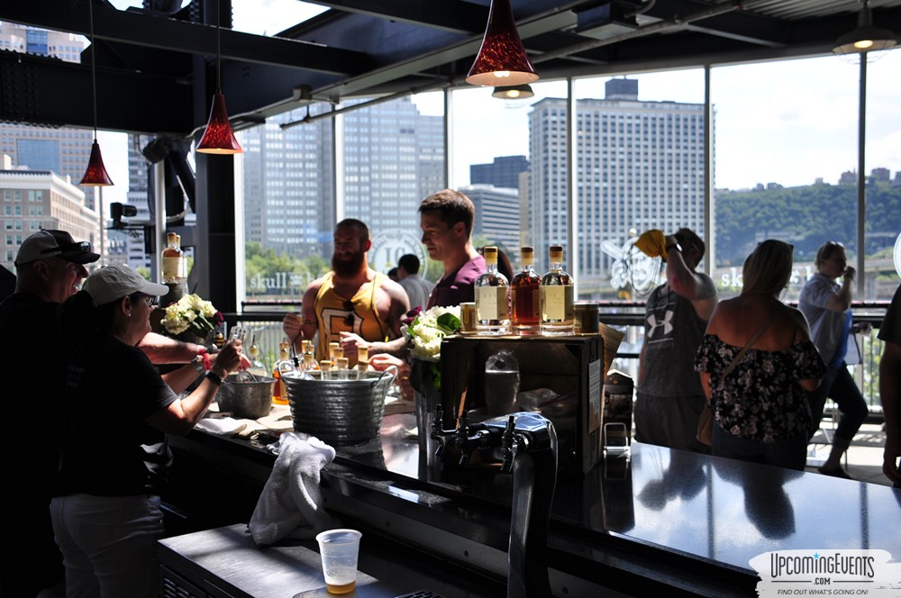 Pittsburgh All Star Festival 2018 - Gallery 6