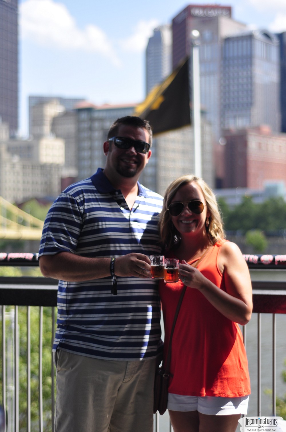 Pittsburgh All Star Festival 2018 - Gallery 6