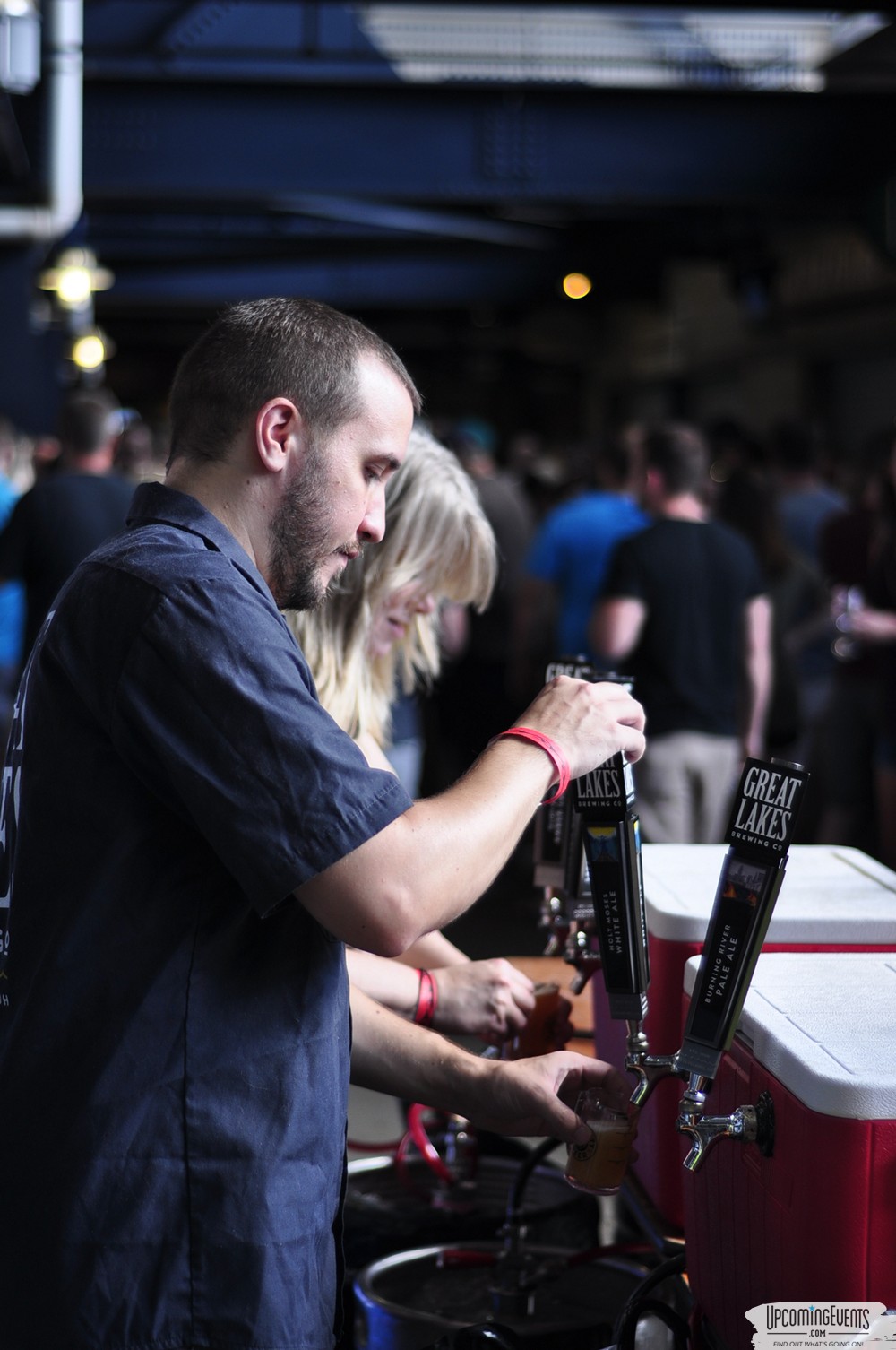 Pittsburgh All Star Festival 2018 - Gallery 6