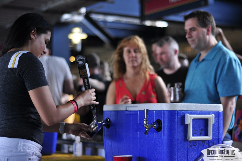 Pittsburgh All Star Festival 2018 - Gallery 6