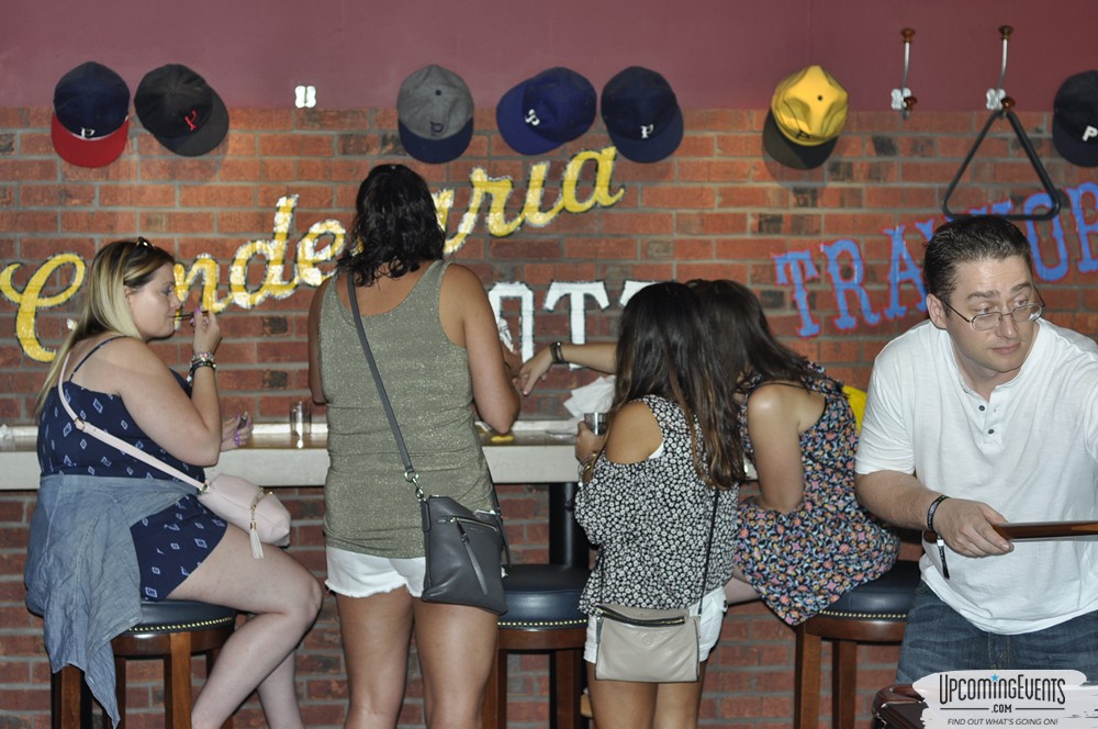 Pittsburgh All Star Festival 2018 - Gallery 6