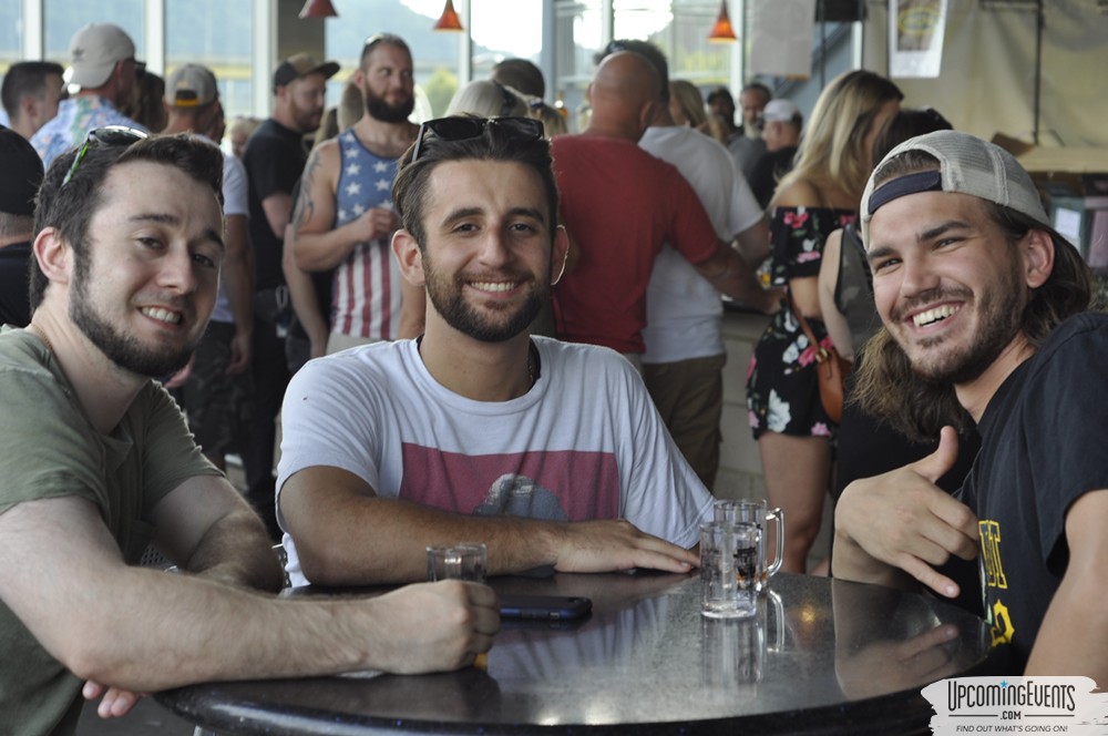 Pittsburgh All Star Festival 2018 - Gallery 6