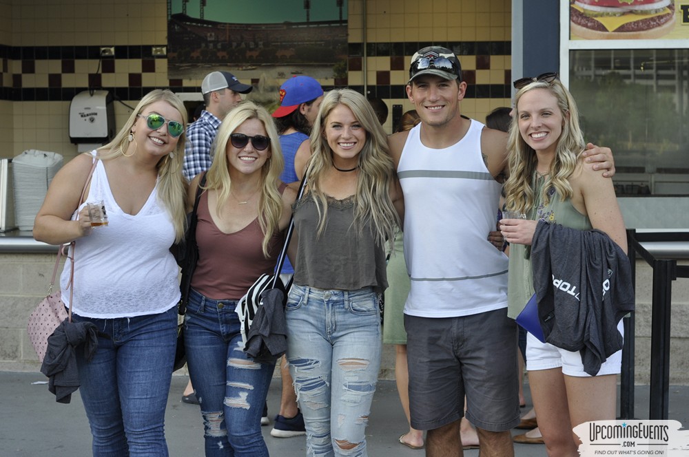 Pittsburgh All Star Festival 2018 - Gallery 6