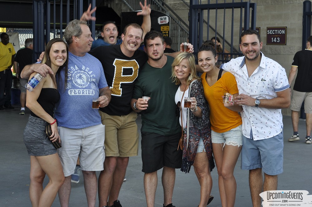 Pittsburgh All Star Festival 2018 - Gallery 6