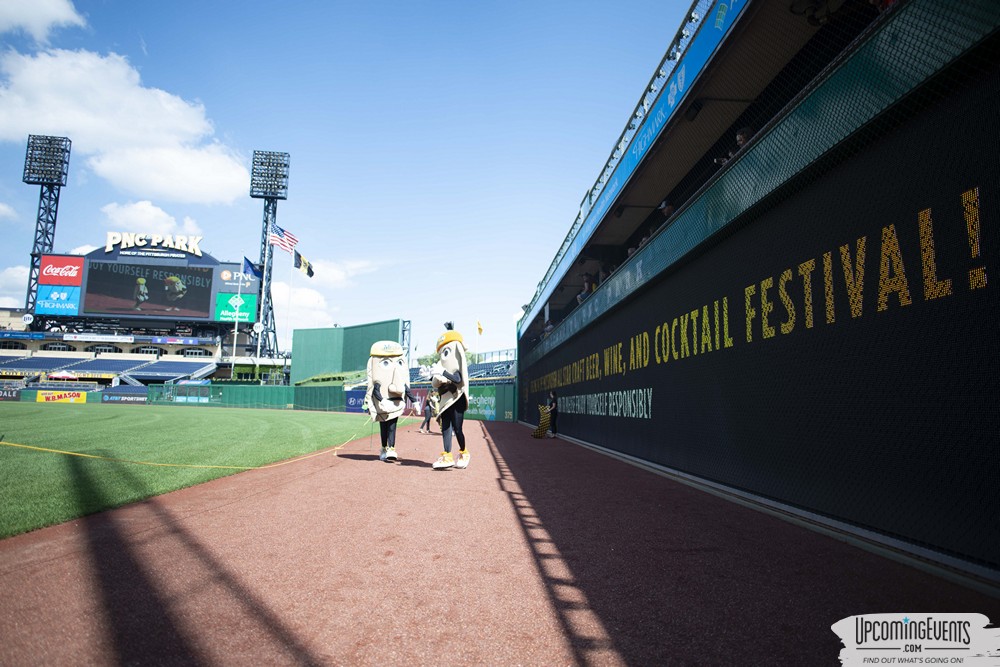 Pittsburgh All Star Festival 2018 - Gallery 5