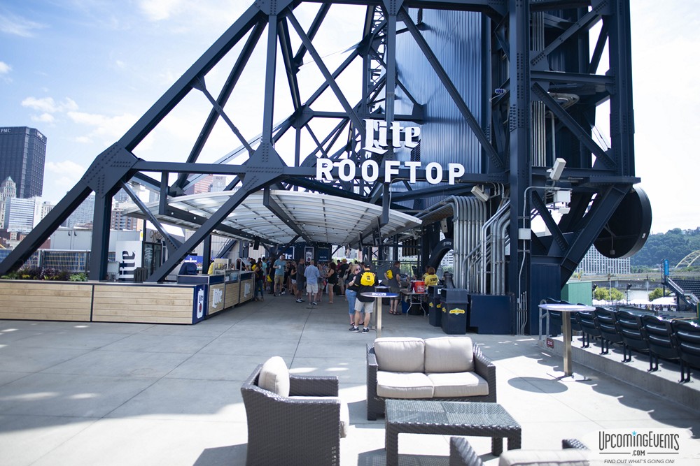 Pittsburgh All Star Festival 2018 - Gallery 5