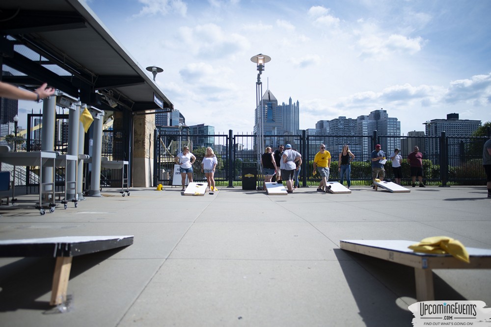 Pittsburgh All Star Festival 2018 - Gallery 5