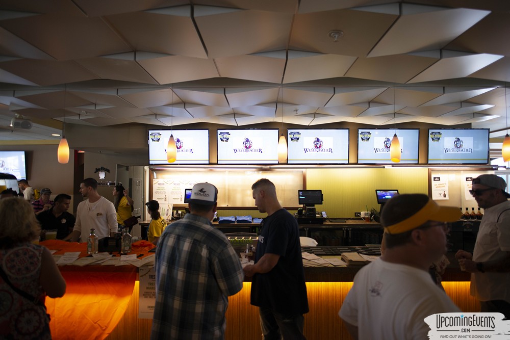 Pittsburgh All Star Festival 2018 - Gallery 5