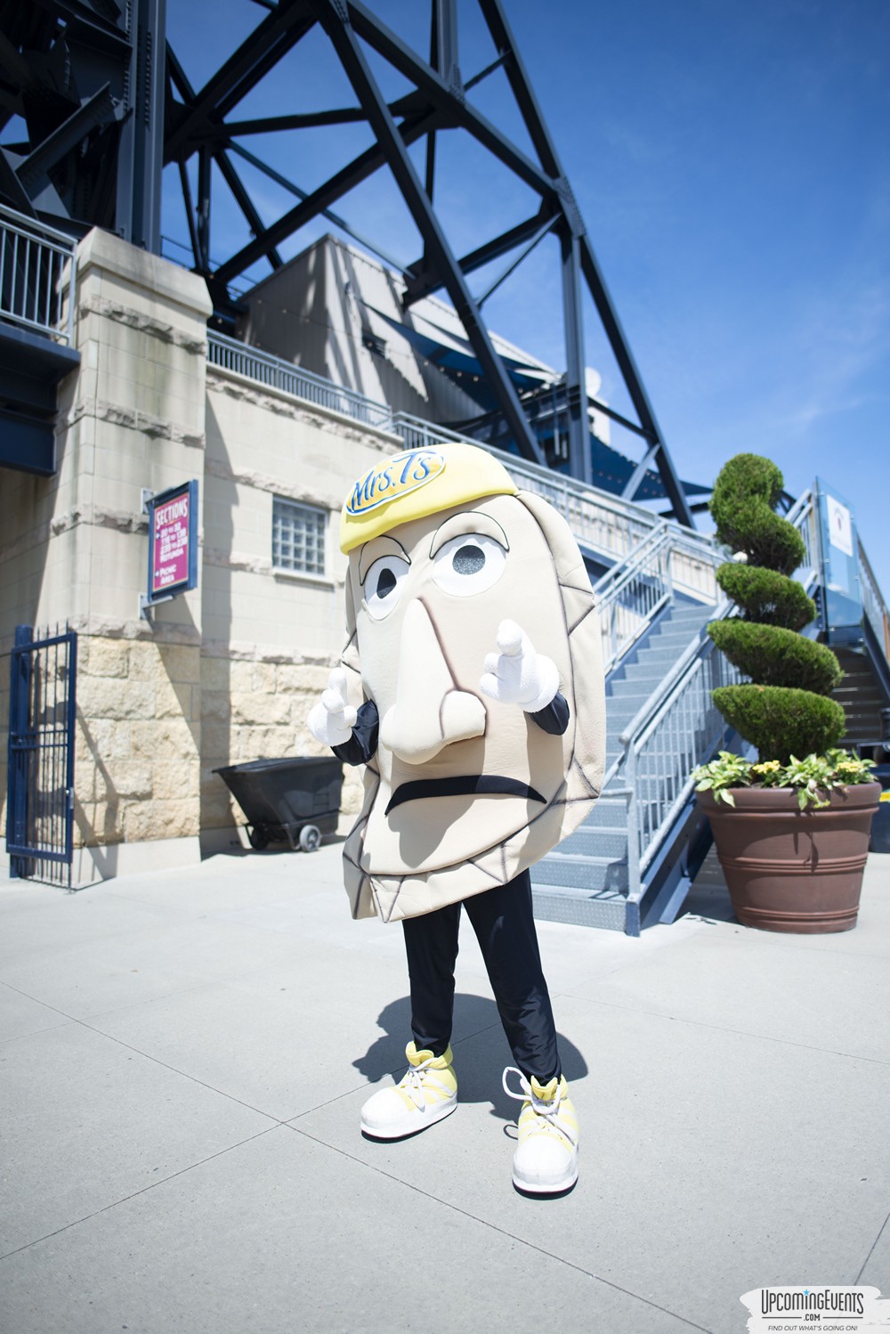 Pittsburgh All Star Festival 2018 - Gallery 5