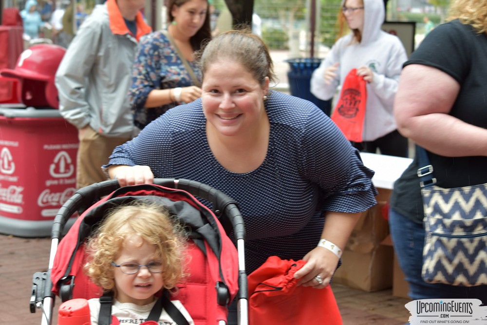 Philly PIZZA Fest - Gallery 4