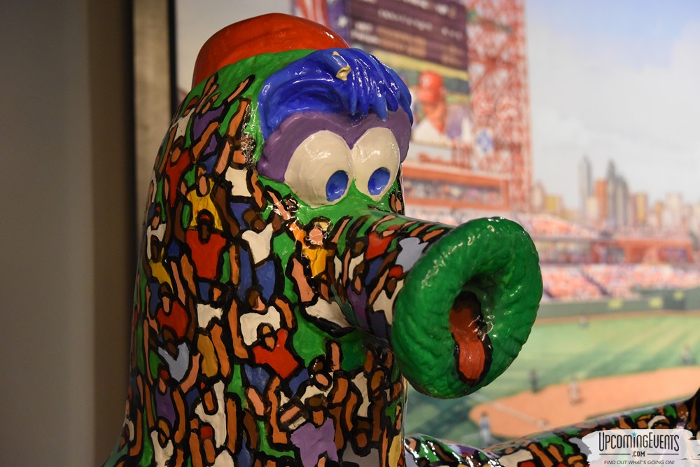 Philly PIZZA Fest - Gallery 4