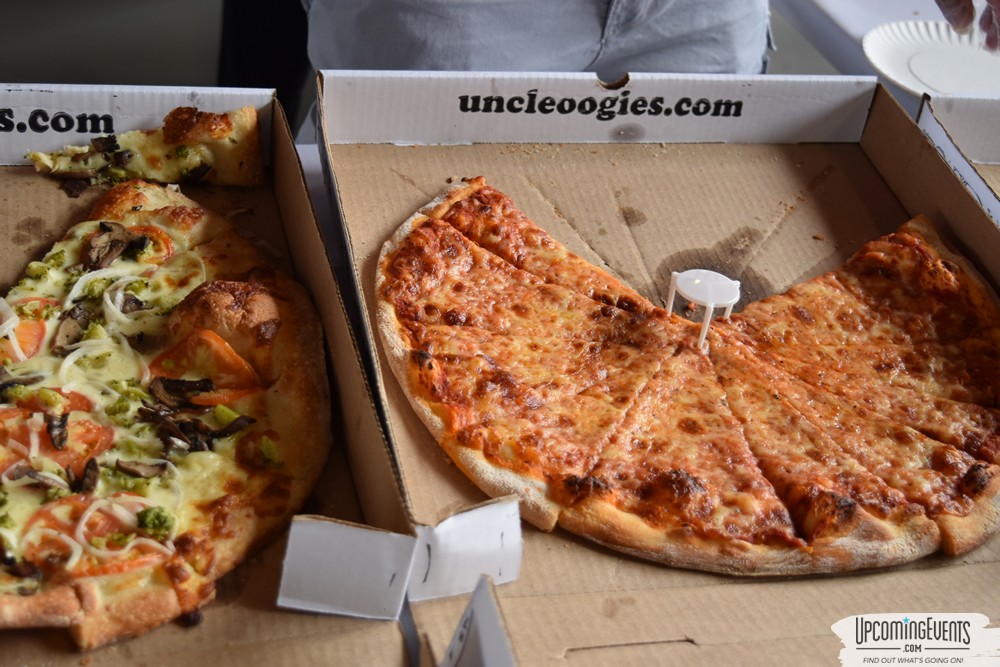 Philly PIZZA Fest - Gallery 4