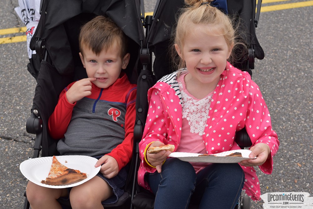 Philly PIZZA Fest - Gallery 4