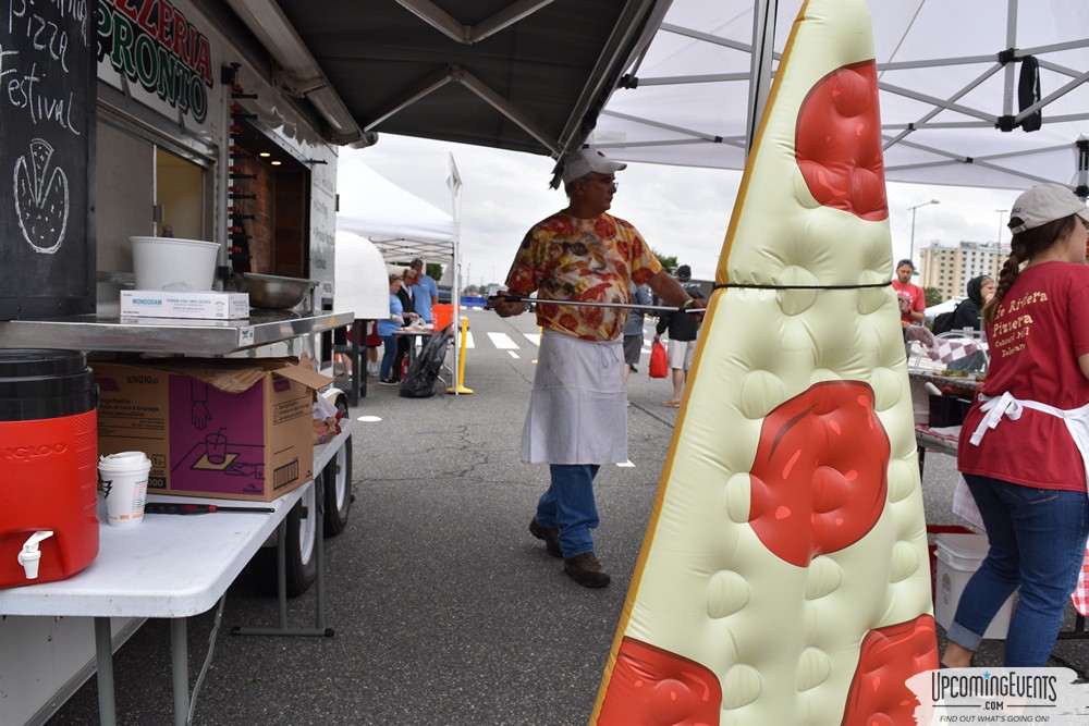 Philly PIZZA Fest - Gallery 4