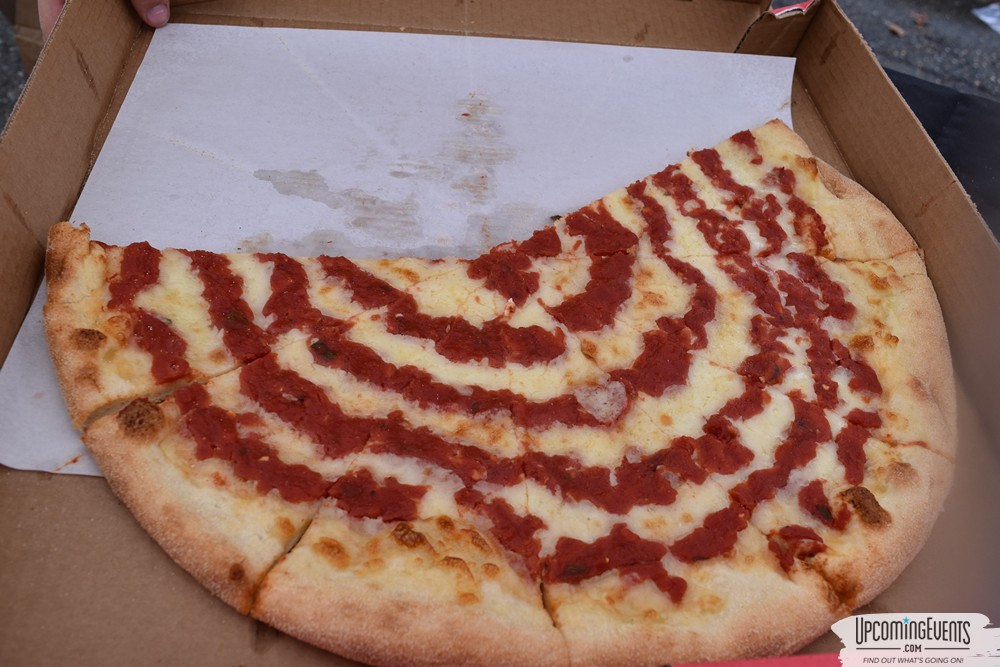 Philly PIZZA Fest - Gallery 4