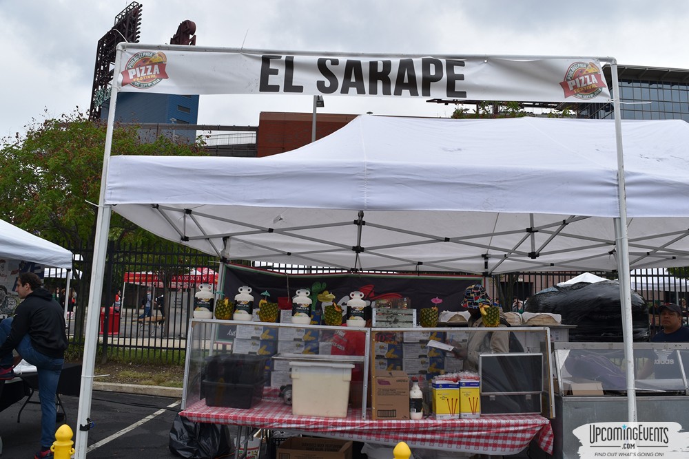 Philly PIZZA Fest - Gallery 4