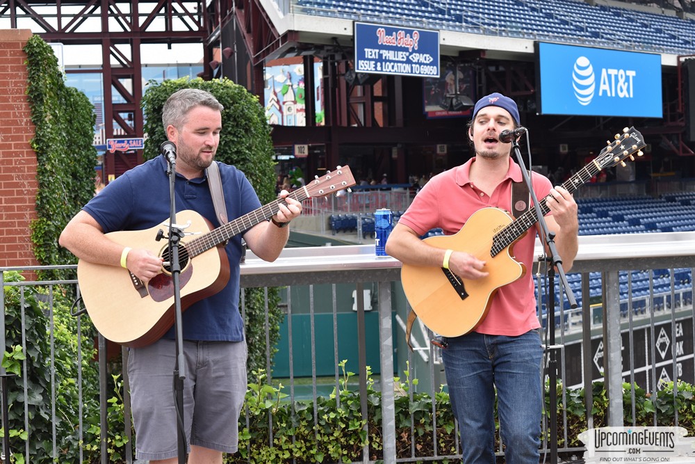 Philly PIZZA Fest - Gallery 4