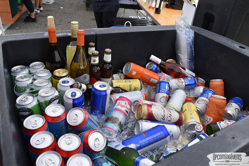 Philly PIZZA Fest - Gallery 4