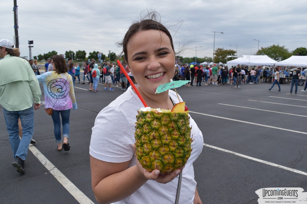 Philly PIZZA Fest - Gallery 4