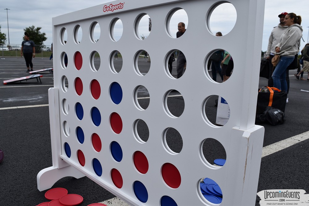 Philly PIZZA Fest - Gallery 4