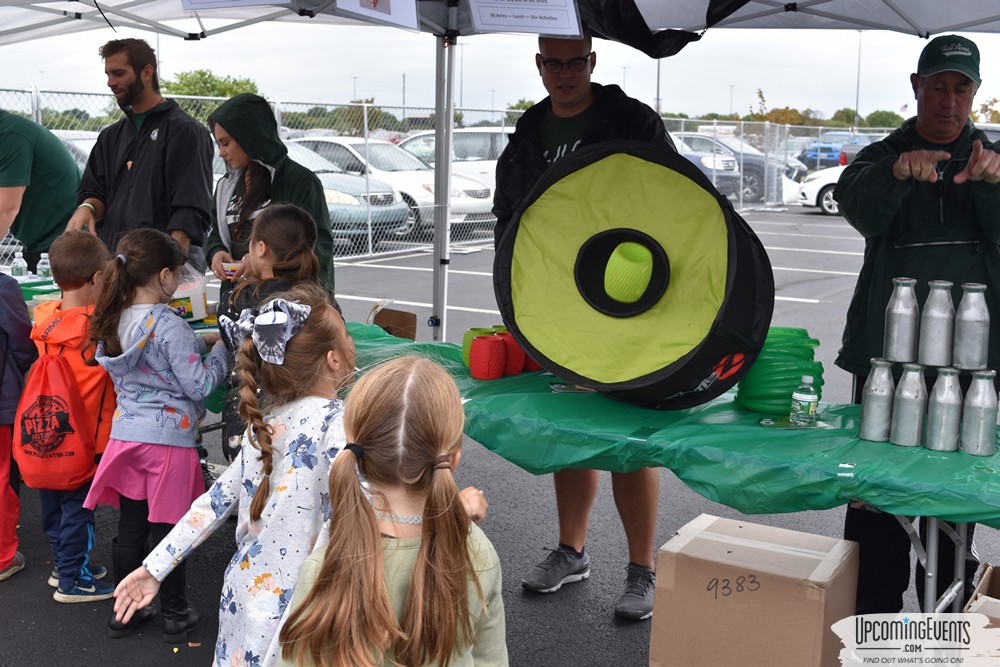 Philly PIZZA Fest - Gallery 4