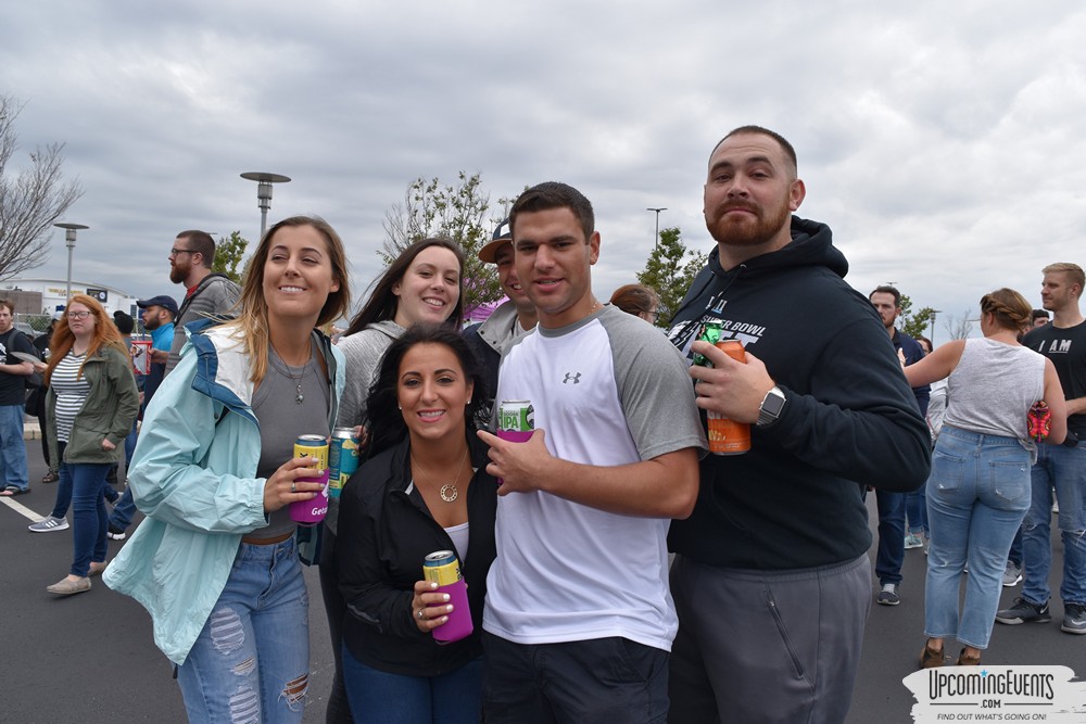 Philly PIZZA Fest - Gallery 4