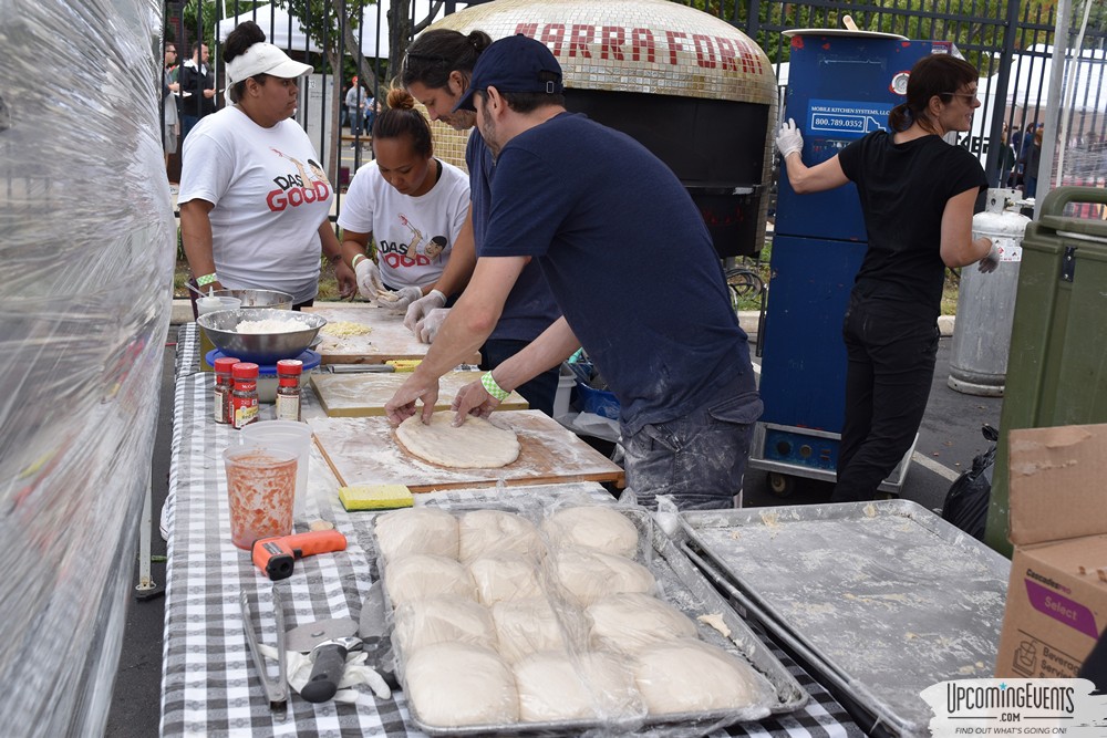 Philly PIZZA Fest - Gallery 4