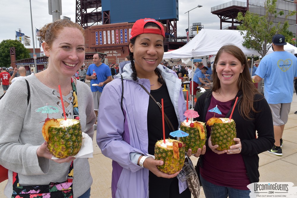 Philly PIZZA Fest - Gallery 4