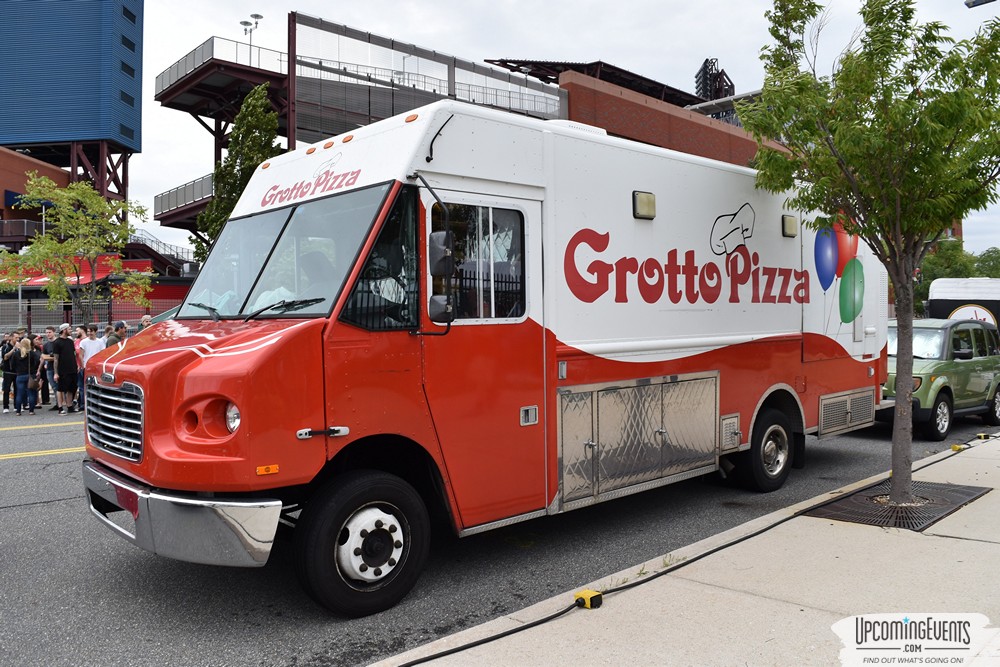 Philly PIZZA Fest - Gallery 4