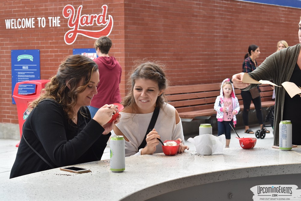 Philly PIZZA Fest - Gallery 4