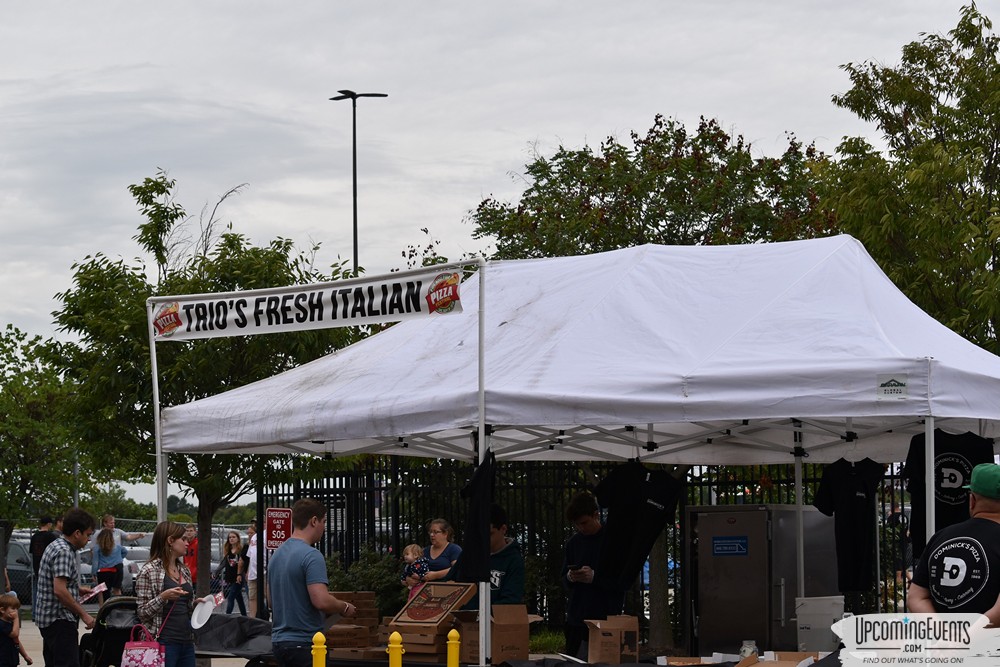 Philly PIZZA Fest - Gallery 4