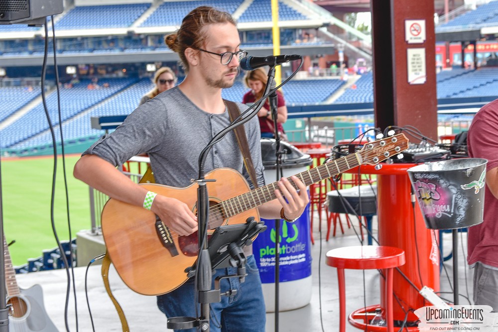 Philly PIZZA Fest - Gallery 3