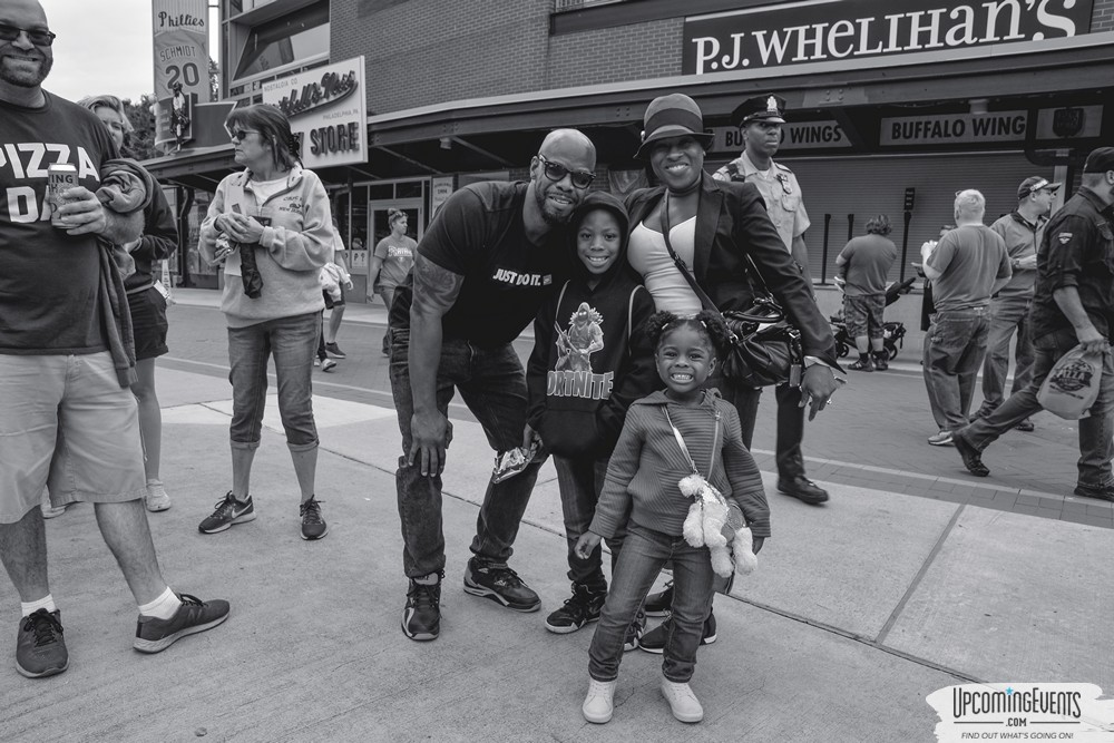 Philly PIZZA Fest - Gallery 3