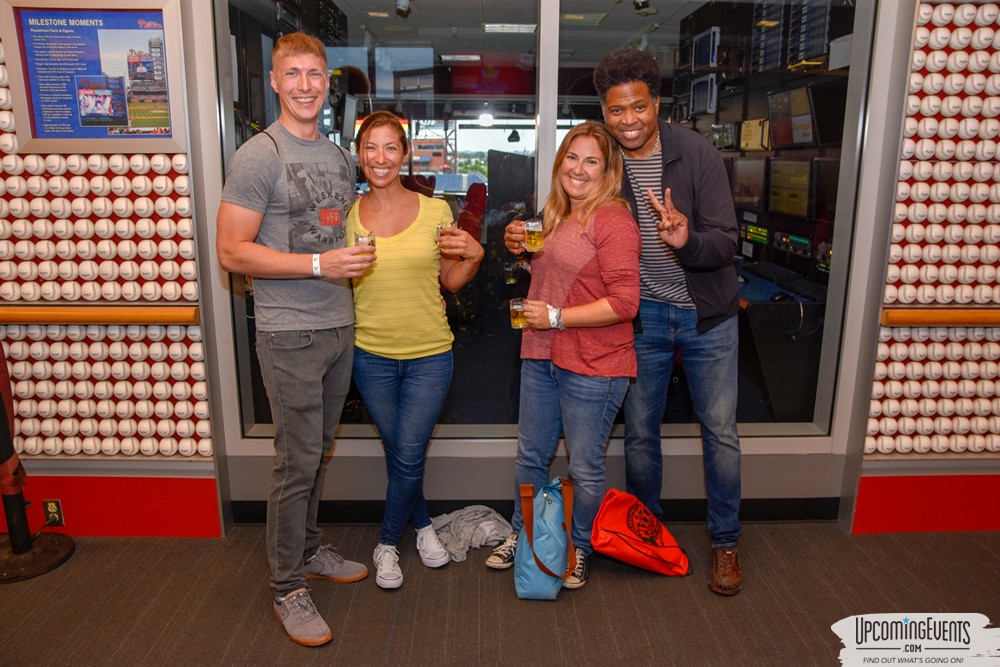 Philly PIZZA Fest - Gallery 3