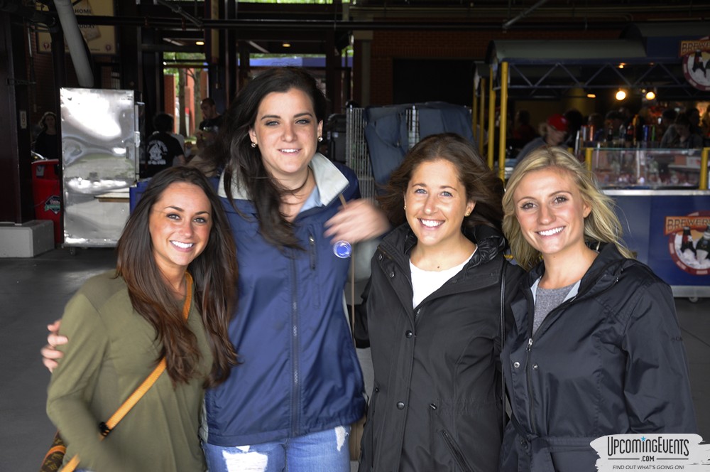 Philly PIZZA Fest - Gallery 2