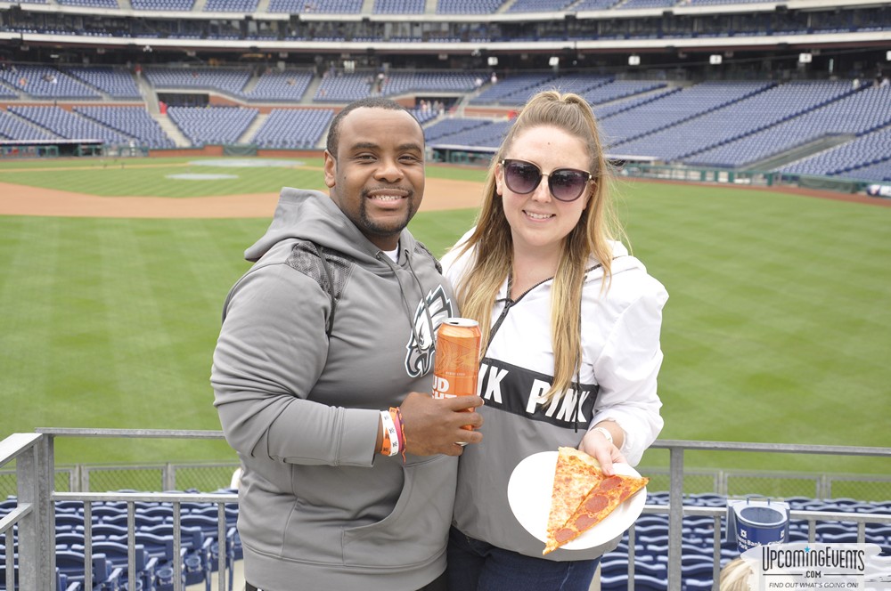 Philly PIZZA Fest - Gallery 2