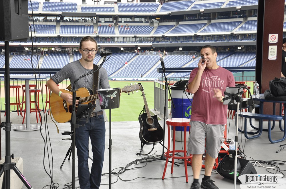 Philly PIZZA Fest - Gallery 2