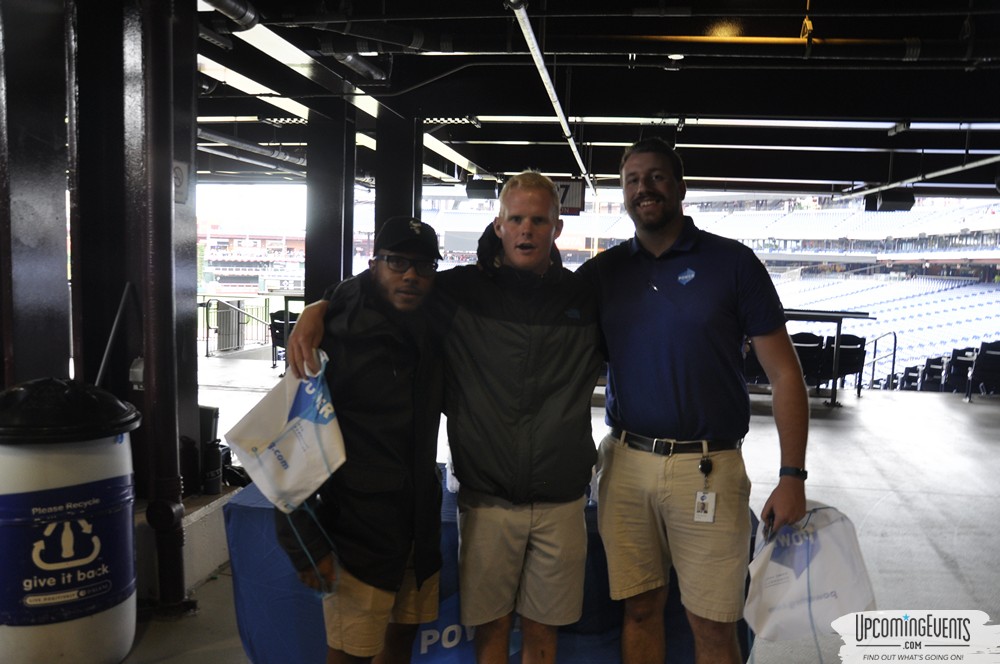 Philly PIZZA Fest - Gallery 2