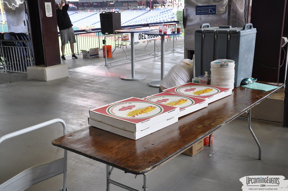 Philly PIZZA Fest - Gallery 2