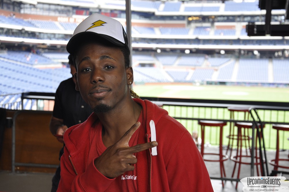 Philly PIZZA Fest - Gallery 2