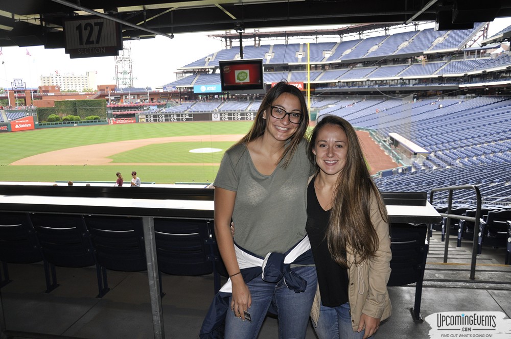 Philly PIZZA Fest - Gallery 2