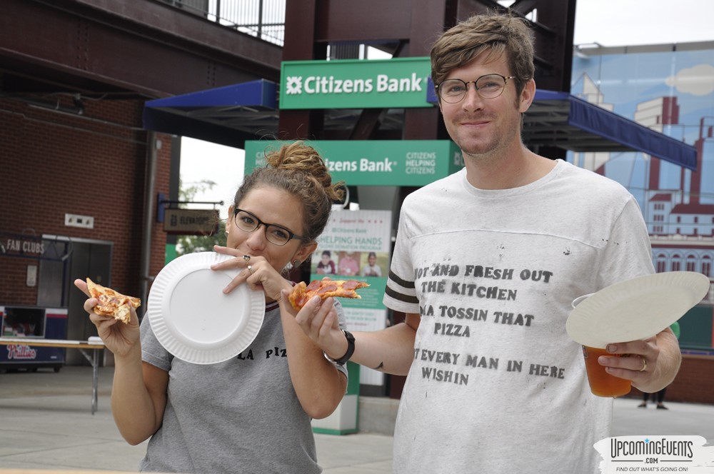 Philly PIZZA Fest - Gallery 2