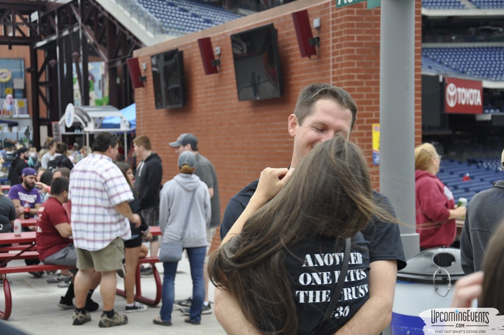 Philly PIZZA Fest - Gallery 2